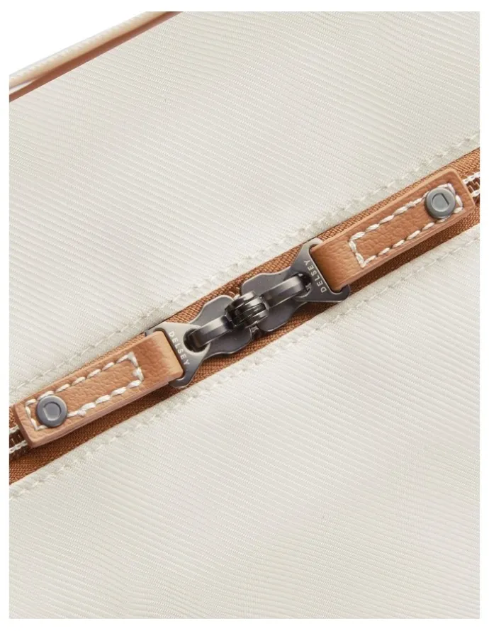 Delsey Chatelet Air 2.0 Tote Bag in Angora