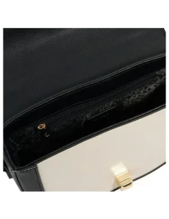 Dune London Dannyo Clutch in Multi