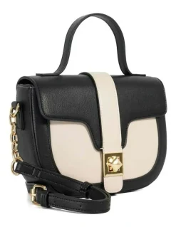 Dune London Dannyo Clutch in Multi