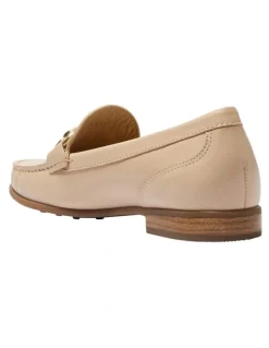 Easy Steps Tuscany Loafers in Blush