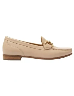 Easy Steps Tuscany Loafers in Blush