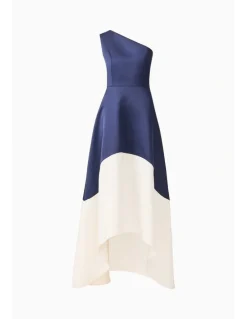 Elliatt Sorrel Gown Dress