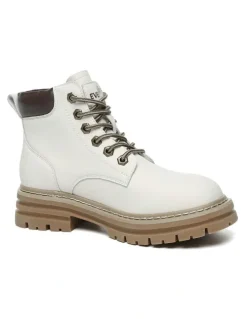 EVERAU Everau Unisex Stephanie Boots
