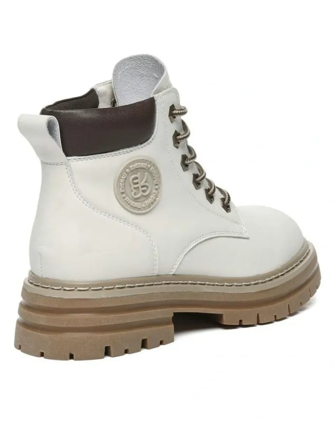 EVERAU Everau Unisex Stephanie Boots