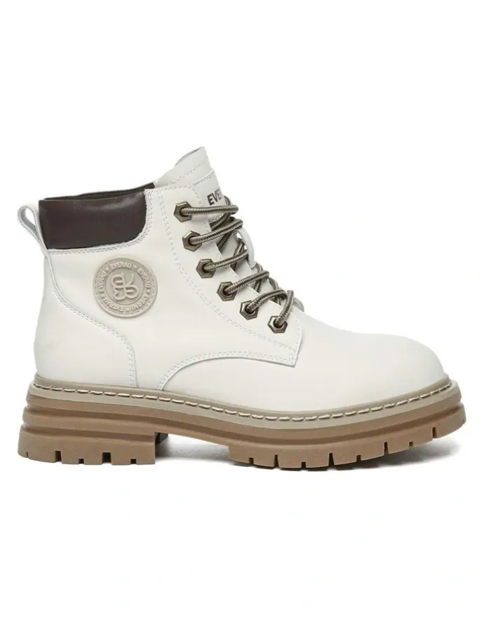 EVERAU Everau Unisex Stephanie Boots