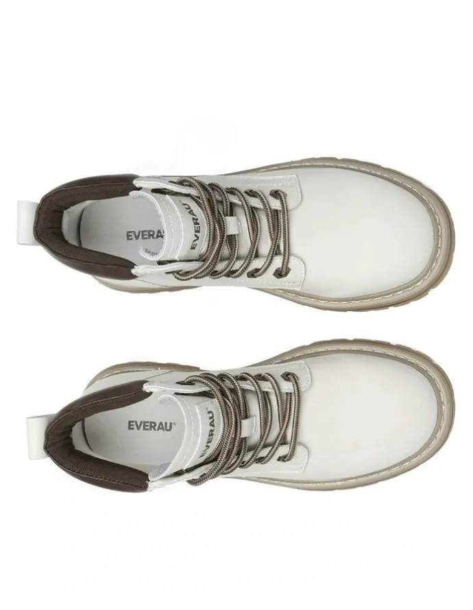 EVERAU Everau Unisex Stephanie Boots