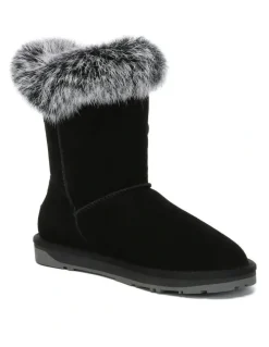 EVERAU Everau Womens Donna Boots