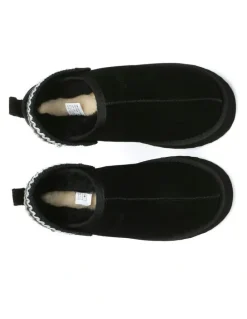 EVERAU Everau Womens Maeve Slippers