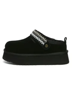EVERAU Everau Womens Maeve Slippers
