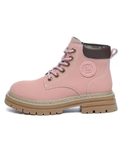 EVERAU Everau Unisex Stephanie Boots