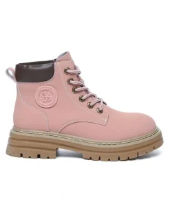 EVERAU Everau Unisex Stephanie Boots