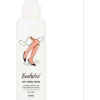 Exstactic Spray Exstatic Spray 150ml