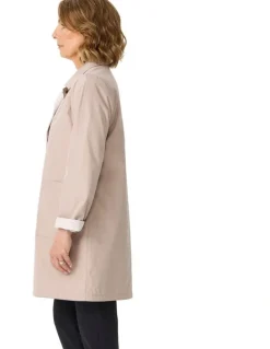 Fella Hamilton Bond Reversible Coat