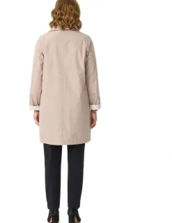 Fella Hamilton Bond Reversible Coat