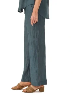 Fella Hamilton Casino Long Wide Pant