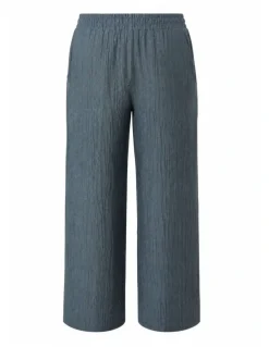 Fella Hamilton Casino Long Wide Pant