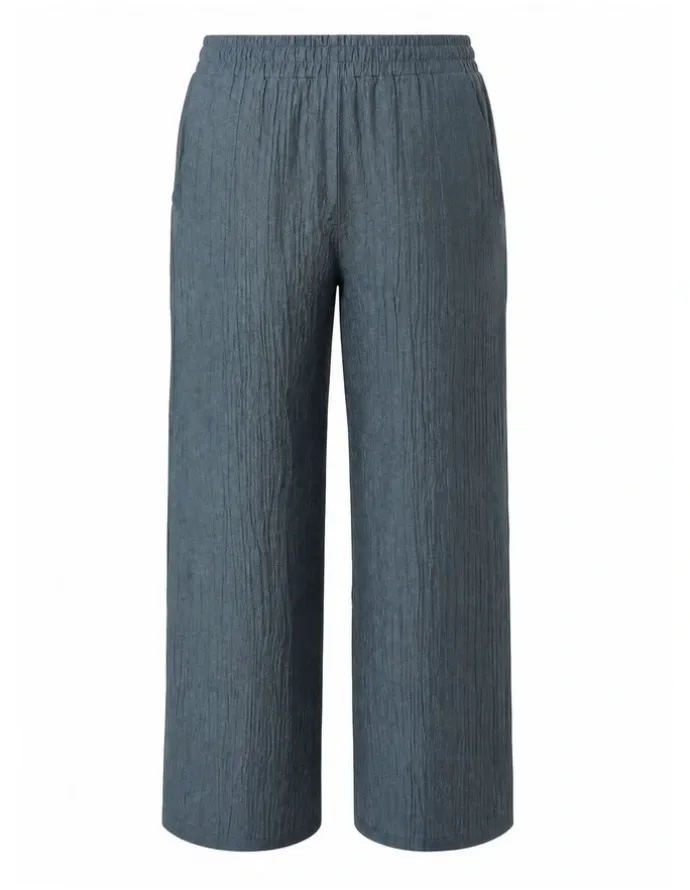 Fella Hamilton Casino Long Wide Pant