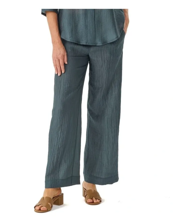 Fella Hamilton Casino Long Wide Pant