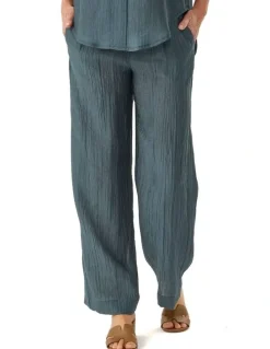 Fella Hamilton Casino Long Wide Pant