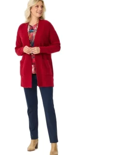 Fella Hamilton Cecil E2e Cardigan