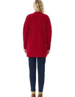 Fella Hamilton Cecil E2e Cardigan