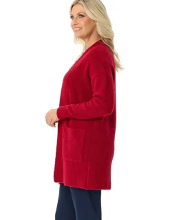 Fella Hamilton Cecil E2e Cardigan