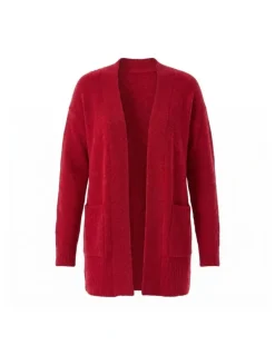 Fella Hamilton Cecil E2e Cardigan