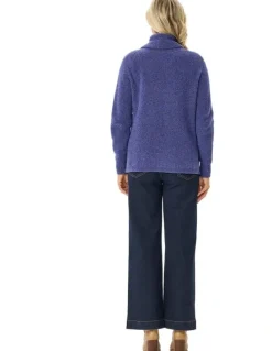 Fella Hamilton Cecil Sweater