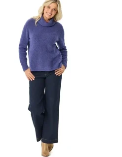 Fella Hamilton Cecil Sweater