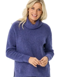 Fella Hamilton Cecil Sweater