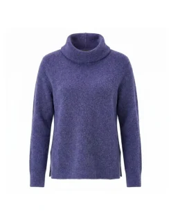 Fella Hamilton Cecil Sweater
