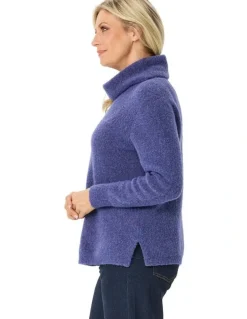 Fella Hamilton Cecil Sweater