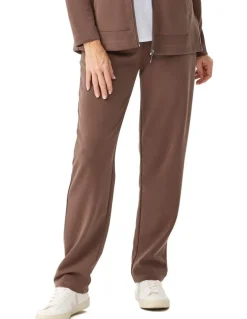 Fella Hamilton Energy Pull On Slim Pant