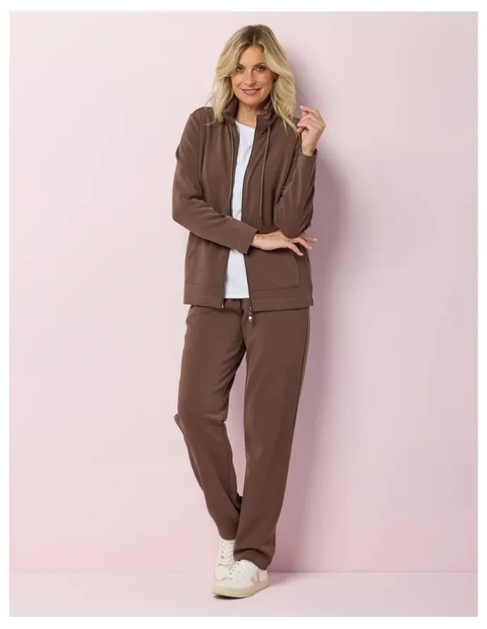 Fella Hamilton Energy Pull On Slim Pant
