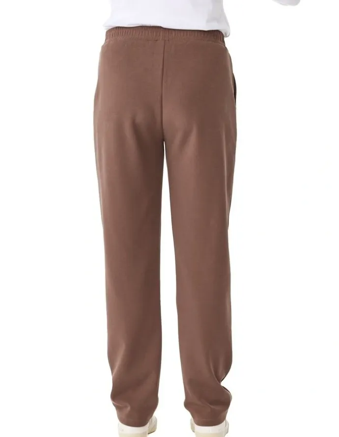 Fella Hamilton Energy Pull On Slim Pant