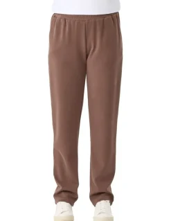 Fella Hamilton Energy Pull On Slim Pant