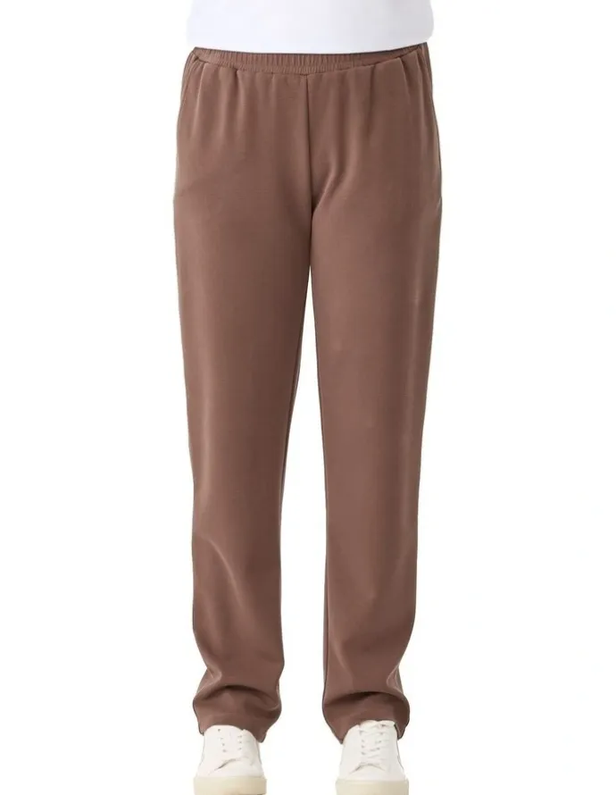 Fella Hamilton Energy Pull On Slim Pant