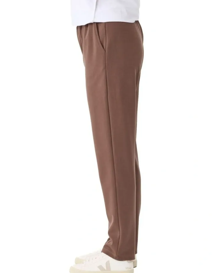 Fella Hamilton Energy Pull On Slim Pant