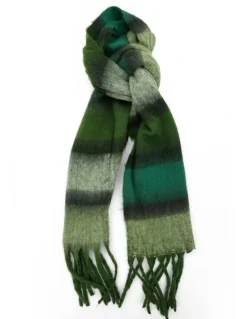 Fella Hamilton Jolie Plush Scarf