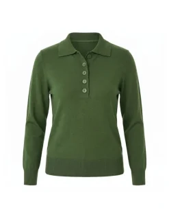 Fella Hamilton Palkerville Polo