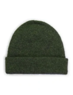Fella Hamilton Possum Blend Beanie