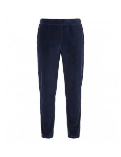 Fella Hamilton Valley Pull On Velour Pant