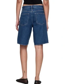 Gap 11