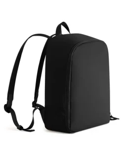 Gaston Luga Gaston Luga Dsh Daily (13L) Waterproof 14 Laptop Backpack - Black