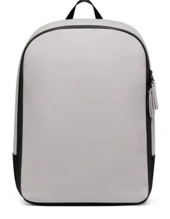 Gaston Luga Gaston Luga Dsh Daily (13L) Waterproof 14 Laptop Backpack - Taupe