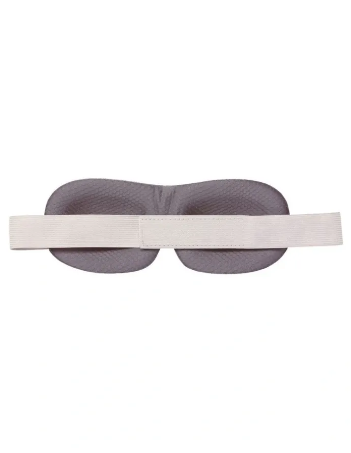 Go Travel The Dreamer Eye Mask Dark 733.101 in Blue