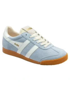 Gola Elan Trainer in Blue