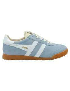 Gola Elan Trainer in Blue