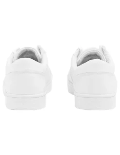 Guess Astray Sneaker in White