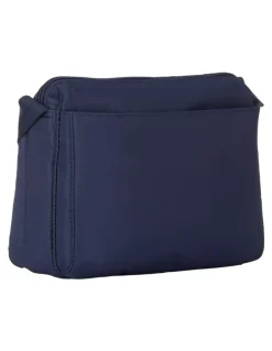 Hedgren Eye Crossbody Bag in Total Exclipse